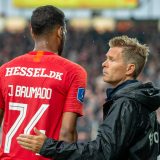 2019-07-12 FCM-Esbjerg 1-0 (31/39)